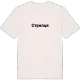 Стрелци fetstil t-shirt