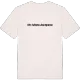 МЗ Мала Америка fetstil t-shirt