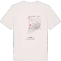 ქობულეთი karta t-shirt