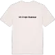 МЗ Стари Лединци fetstil t-shirt
