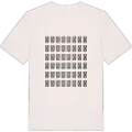 სამტრედია ordlek t-shirt