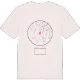მაჩხვარეთი t-shirt