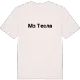МЗ Тесла fetstil t-shirt