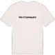 МЗ Стрелиште fetstil t-shirt