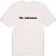 МЗ Јабланка fetstil t-shirt