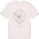 აბაშა t-shirt
