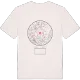 შარაბიძეები t-shirt