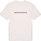 Δημοτική Ενότητα Μαλεσίνης fetstil t-shirt