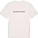 Δημοτική Ενότητα Κερατέας fetstil t-shirt