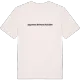 Δημοτική Ενότητα Αυλίδος fetstil t-shirt