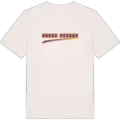 ქვედა სამება baseball t-shirt