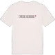 ქვედა სამება hjärta t-shirt