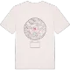 სალიბაური t-shirt