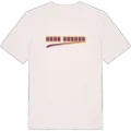 ზემო ალვანი baseball t-shirt