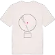 მალთაყვა t-shirt