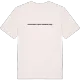 Холмський старостинський округ fetstil t-shirt