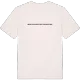 Десантненський старостинський округ fetstil t-shirt