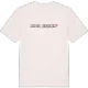 ქალაქი ლანჩხუთი hjärta t-shirt