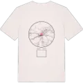 საჩხერე t-shirt