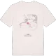 სიღნაღი karta t-shirt