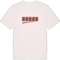 ურეკი baseball t-shirt