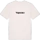 Чарково fetstil t-shirt