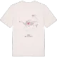 დმანისი karta t-shirt