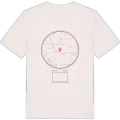 კვირიკეთი t-shirt