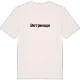 Ветринци fetstil t-shirt