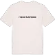 Горско Калугерово fetstil t-shirt