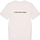 Ԥаԥынрхәа ақыҭа ахадара fetstil t-shirt