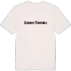 Елин Пелин fetstil t-shirt