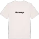 Летница fetstil t-shirt