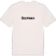 Белчин fetstil t-shirt