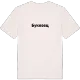 Буковец fetstil t-shirt