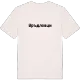 Връдловци fetstil t-shirt