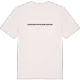 Σύμπλεγμα Κοινοτήτων Ορεινής fetstil t-shirt