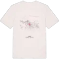ვანი karta t-shirt