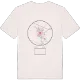 ნინოწმინდა t-shirt