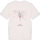ბაღდათი karta t-shirt