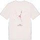 აბასთუმანი karta t-shirt