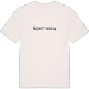 Брястовец fetstil t-shirt