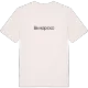 Винарско fetstil t-shirt