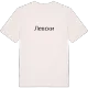 Левски fetstil t-shirt