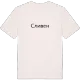 Сливен fetstil t-shirt