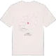 მაჩხვარეთის მიწები karta t-shirt