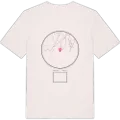 ჯუნმერე t-shirt
