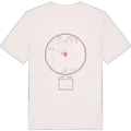 ორაგვე t-shirt