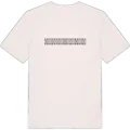 გვიმბალაური fetstil t-shirt