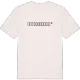 გვიმბალაური hjärta t-shirt